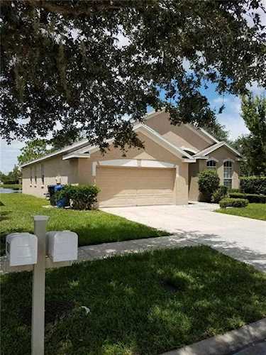 13601 Ogakor Drive Riverview, FL 33579 | MLS T3198034 Photo 1