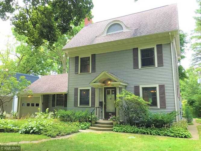 1932 E River Terrace Minneapolis, MN 55414 | MLS 5291503 Photo 1