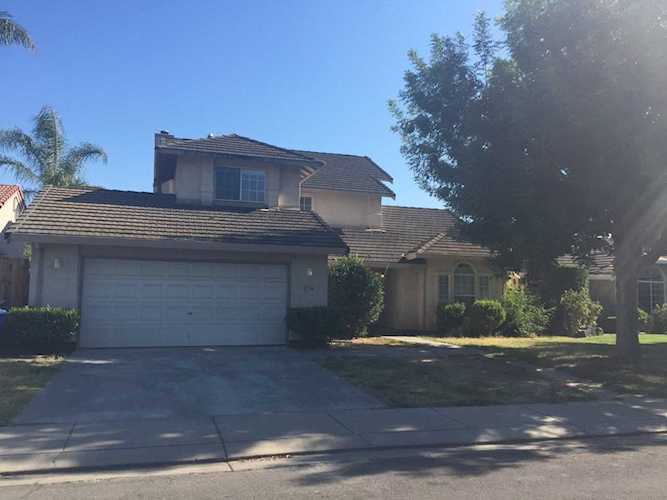 1736 Tartarian Way Ceres, CA 95307 | MLS 52202206 Photo 1