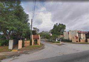 2854 N Powers #96 Orlando FL by RE/MAX Downtown Photo 1