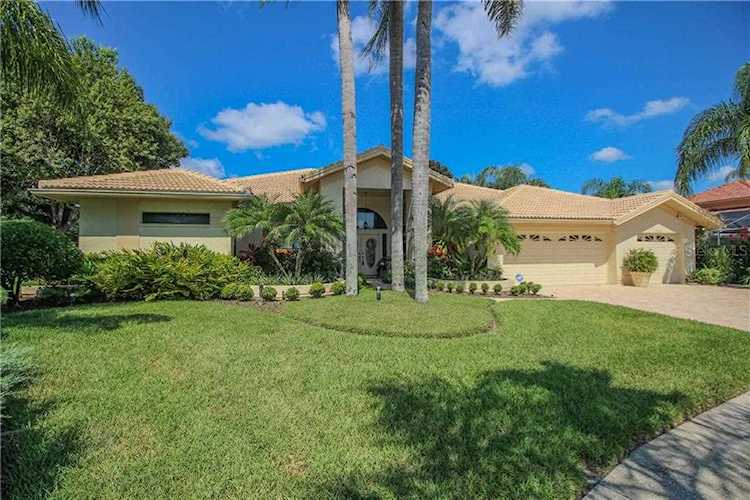 3786 Wellington Parkway Palm Harbor, FL 34685