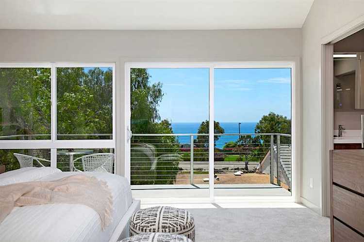 311 8Th Street, Del Mar, 92014 Photo 1