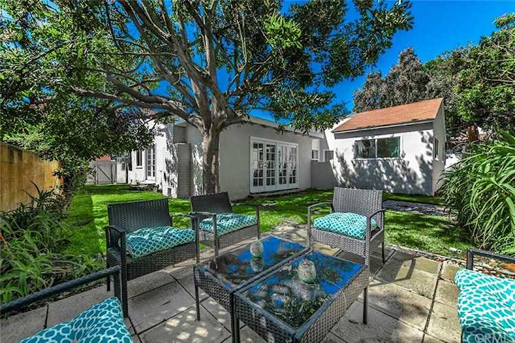 5409 Calle Mayor Torrance, CA 90505 | MLS SB19217285 Photo 1