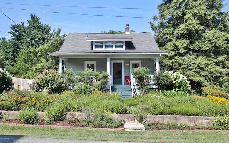 222 S Madison Ave Louisville, KY 40243 | MLS 1539211 Photo 1