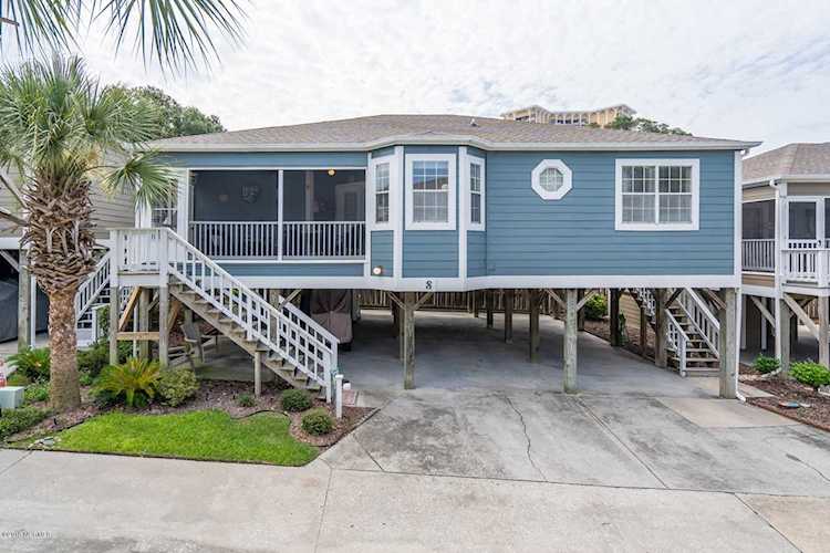 299 Lake Arrowhead Road Myrtle Beach, SC 29572