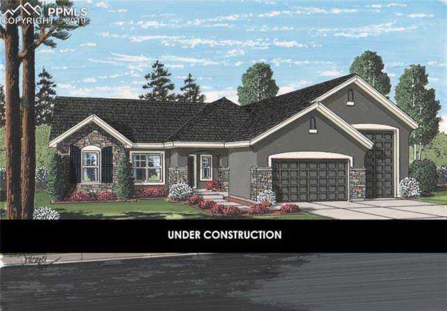 9967 Henman Terrace Peyton CO 80831 - MLS 4430396 - Ashford Photo 1
