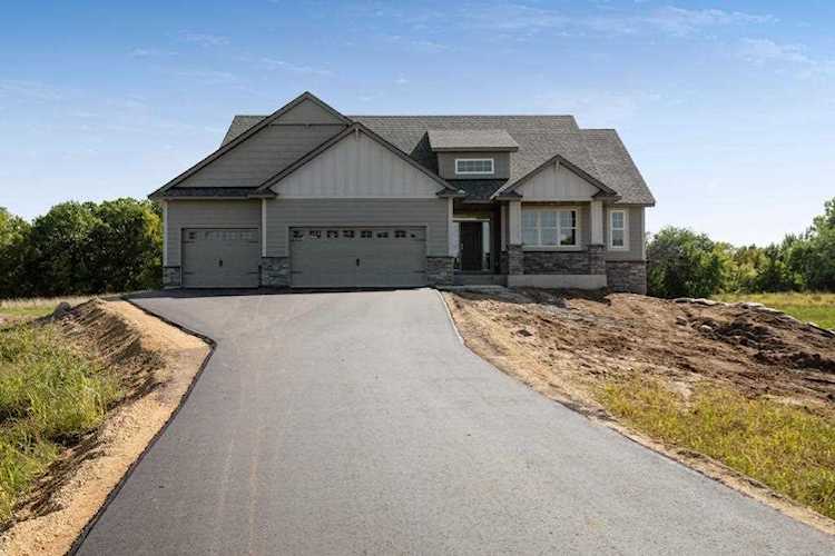 4755 204th Street E Prior Lake, MN 55372