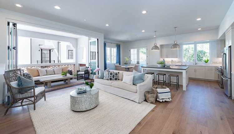 3736 State St #219 Santa Barbara, CA 93105