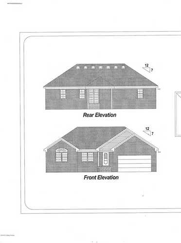 104 Curtis Wayne Ct Mt Washington, KY 40047 | MLS 1542713 Photo 1