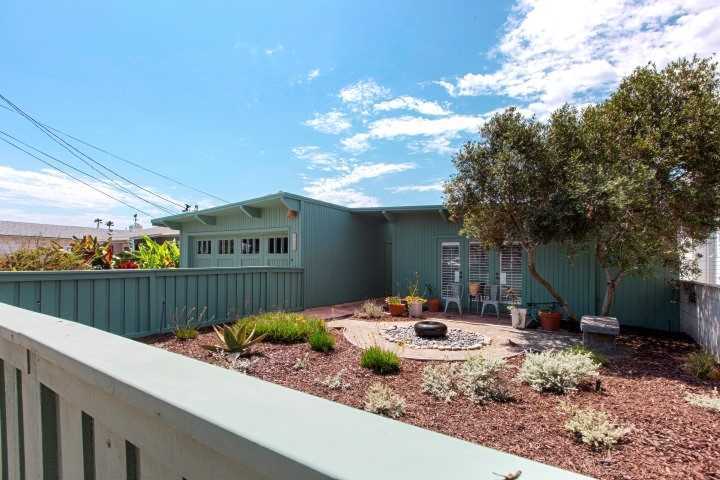 2320 Coast Blvd Del Mar, CA 92014