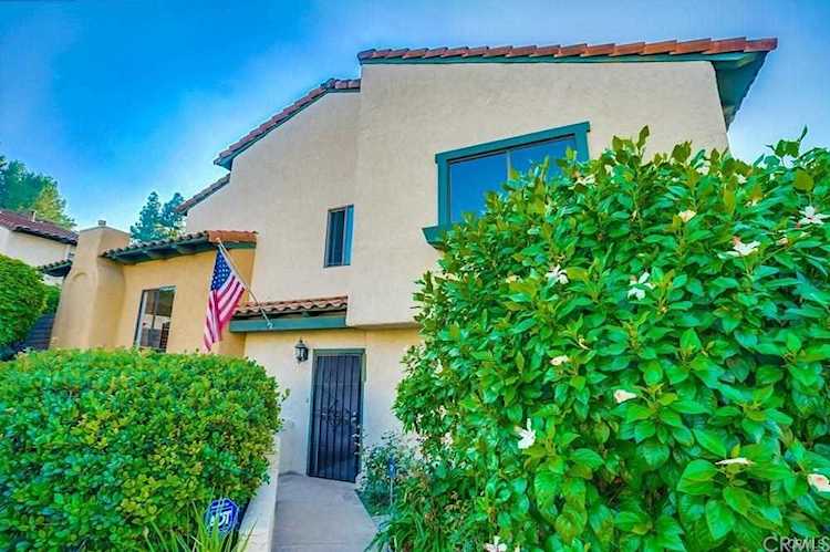 28647 Vista Madera Rancho Palos Verdes, CA 90275 | MLS PV19216739 Photo 1