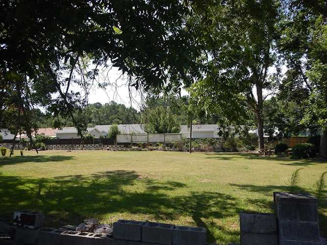 1223 Hargett Street Newport, NC 28570 | MLS 100183824 Photo 1
