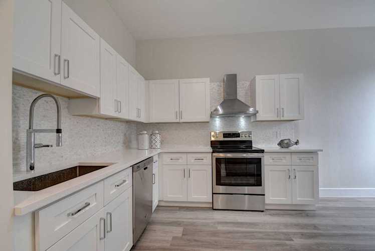 5083 Lake Catalina Drive #B Boca Raton, FL 33496