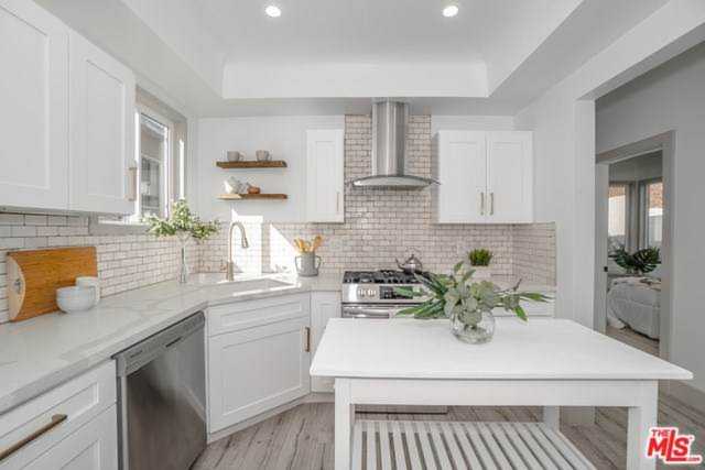 4811 Seldner Avenue, Los Angeles, CA 90032 | MLS #19509546 Photo 1