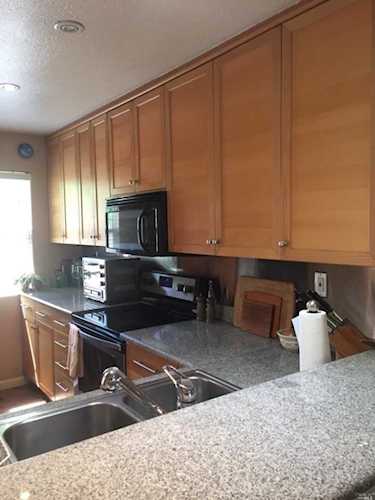215 Stony Point Road Santa Rosa, CA 95401 | MLS 21911221 Photo 1