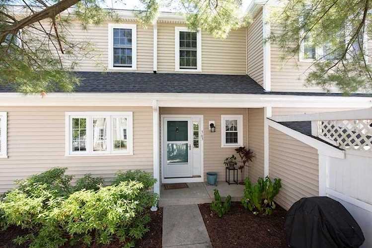 363 Tilden Commons Ln #363, Braintree, MA 02184 - $370,000 - MLS#72563331 Photo 1