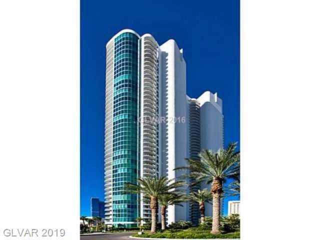 322 Karen Ave #3902 Las Vegas, NV 89109