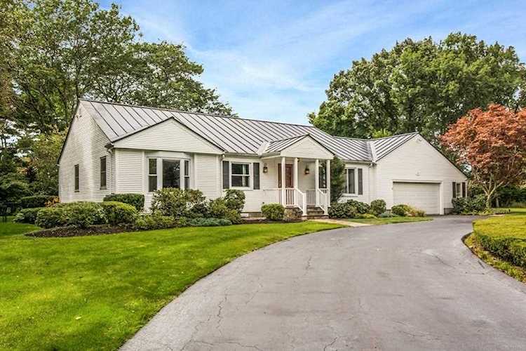 171 Old Farm Rd Milton, MA 02186 | MLS 72563486 Photo 1