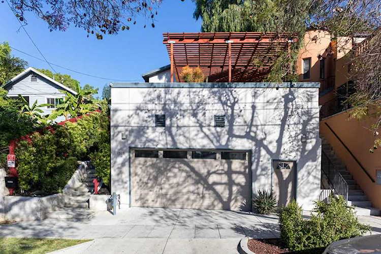 1515 Allesandro Street, Los Angeles, CA 90026 | MLS #819004270 Photo 1