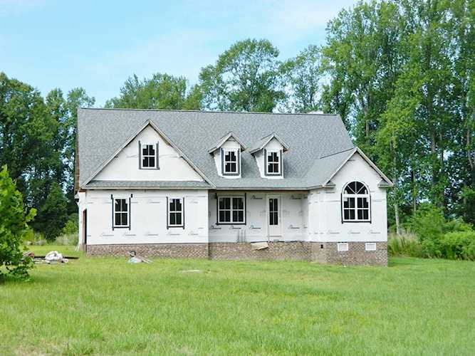 1188 Windbrooke Drive Grimesland, NC 27837 Photo 1