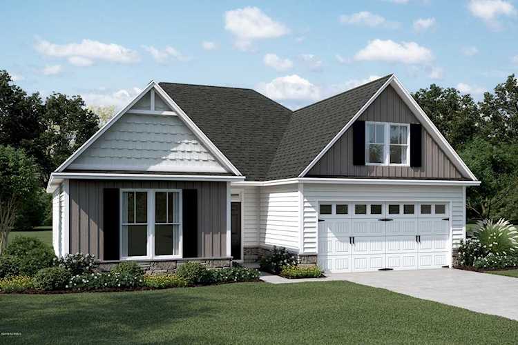 123 Slate Lane Rocky Point, NC 28457 | MLS 100180162 Photo 1