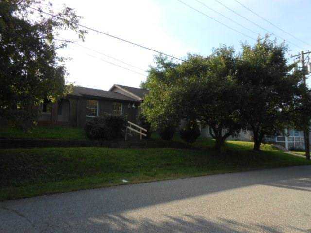 222 S 3rd Street Rockport, IN 47635 | MLS 21667636 Photo 1