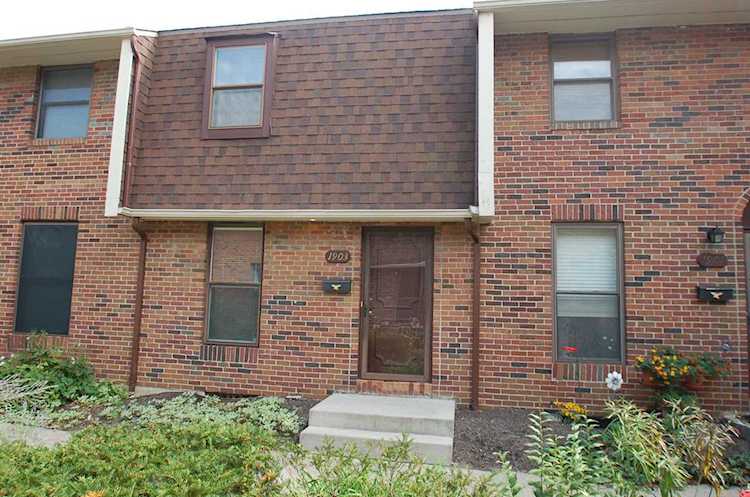 1903 Willoway Circle Columbus, OH 43220 | MLS 219034438 - Franklin Photo 1