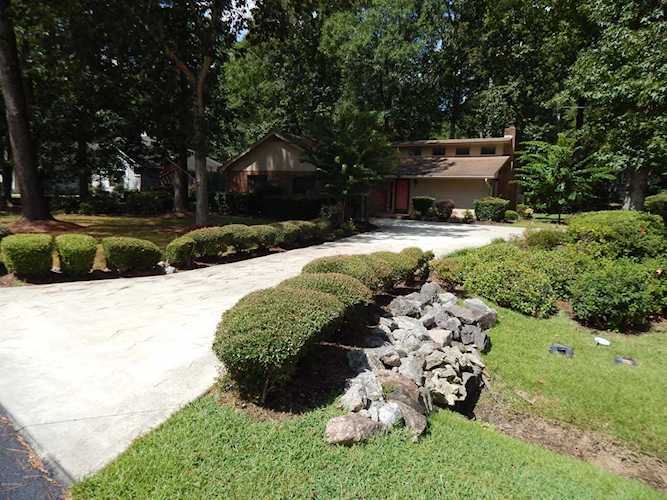 51 Bayberry Circle Carolina Shores, NC 28467 | MLS 100180272 Photo 1