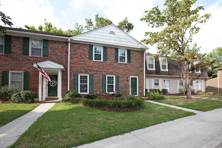 4914 Seabrook Court Wilmington, NC 28403 | MLS 100180225 Photo 1