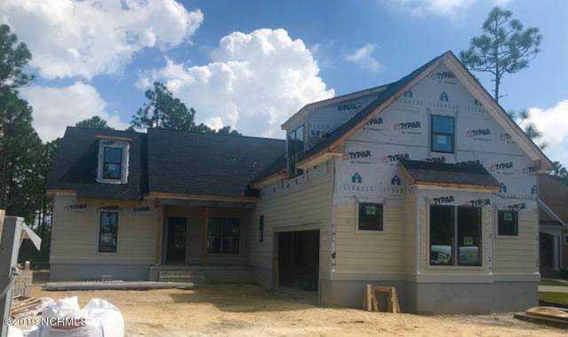2848 Ellington Place Southport, NC 28461 | MLS 100180168 Photo 1