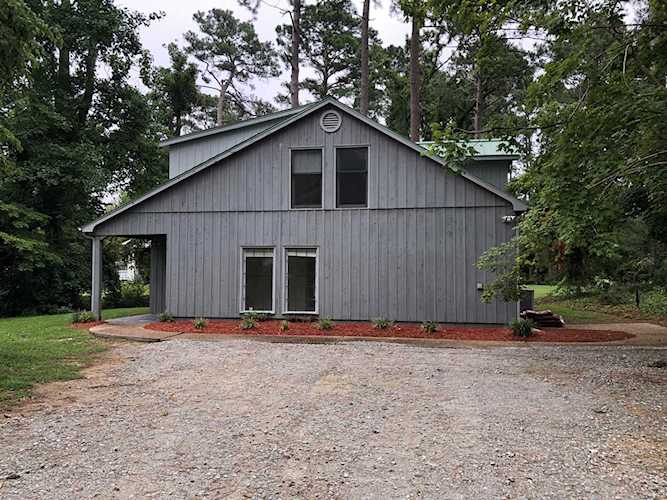 2800 Old Cherry Point Road New Bern, NC 28562 | MLS 100181745 Photo 1