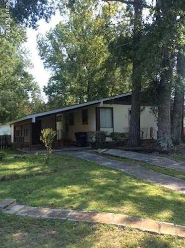140 Cardinal Road Jacksonville, NC 28546 | MLS 100180170 Photo 1