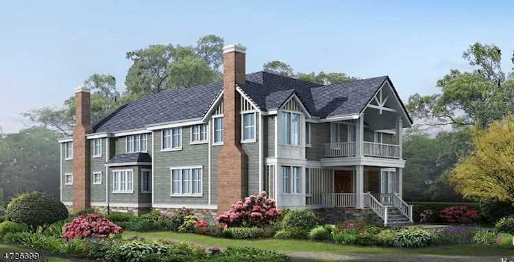 67A Montview Ave Short Hills, NJ 07078