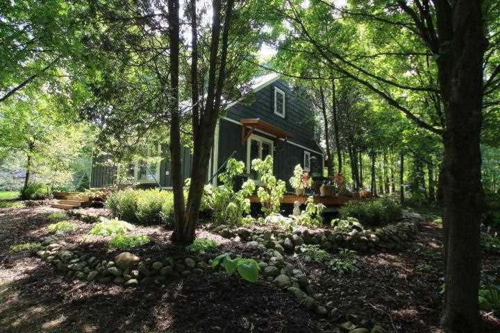 1999 County Rd 605 Sunbury, OH 43074 | MLS 219034426 - Delaware Photo 1