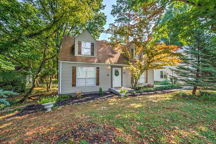 Storage Units Knoxville Tn 37918 Dandk Organizer