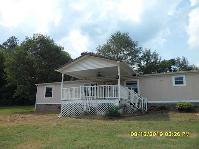 4721 Mint Rd Maryville, TN 37803 | MLS 1090961 Photo 1