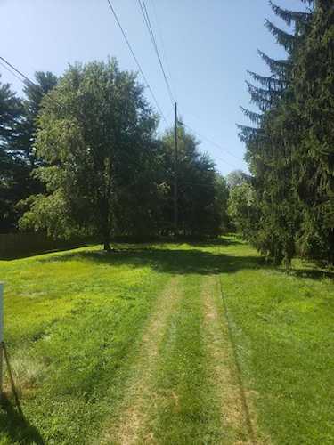 0 Dorsey Mill Road Heath, OH 43056