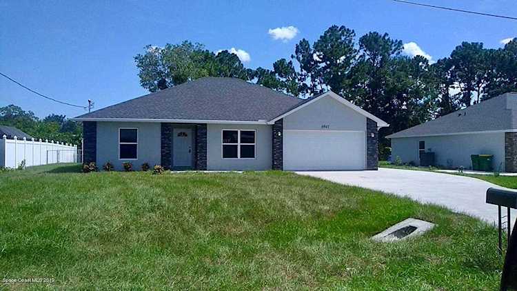430 Arabella Lane Cocoa, FL 32927 | MLS 855262 Photo 1