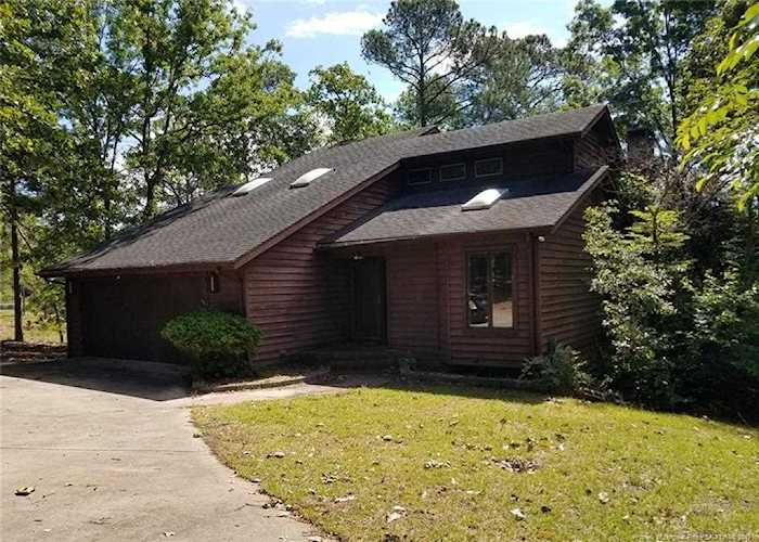 40 E Landing Sanford, NC 27332 | MLS 609836 Photo 1
