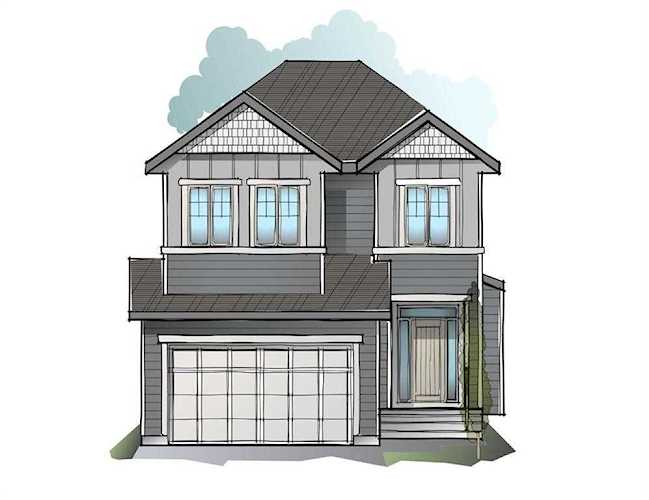 61 Shawnee Heath SW Calgary, AB T2Y 0P6
