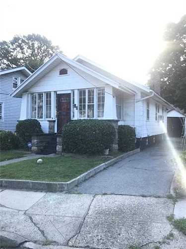 home for sale, 47 Washington Blvd, Mount Vernon, MLS #5059195 Photo 1