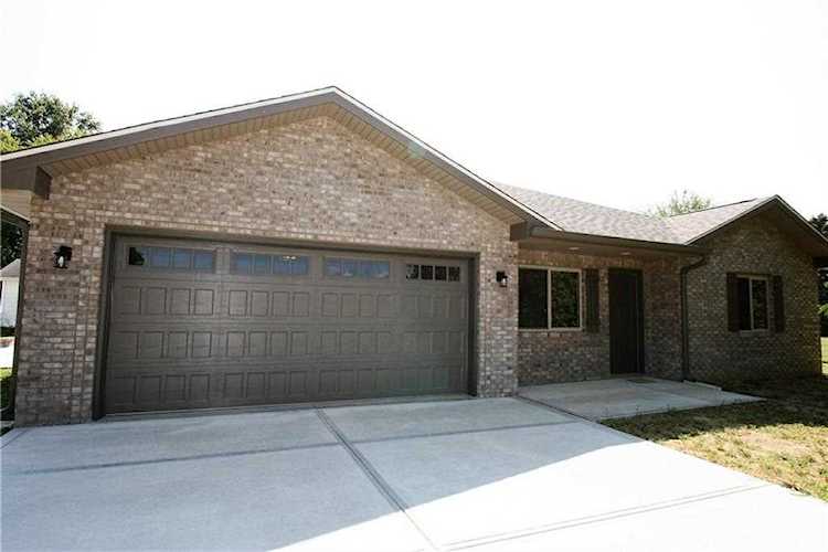 4825 Main Street Anderson, IN 46013