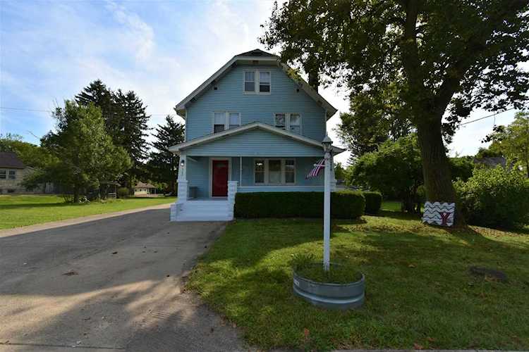 1982 Harrisburg Pike Grove City, OH 43123 | MLS 219034237 - Franklin Photo 1