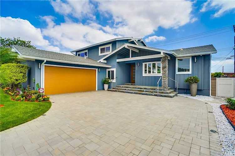 22622 Juniper Avenue, Torrance, CA 90505 | MLS #SB19217438 Photo 1