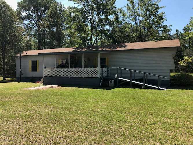 1400 Bluebird Trail Shallotte, NC 28470 | MLS 100181761 Photo 1