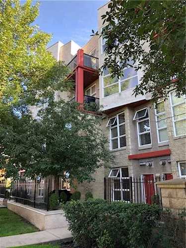 315 24 Ave SW #303 Calgary, AB t2s 3e7