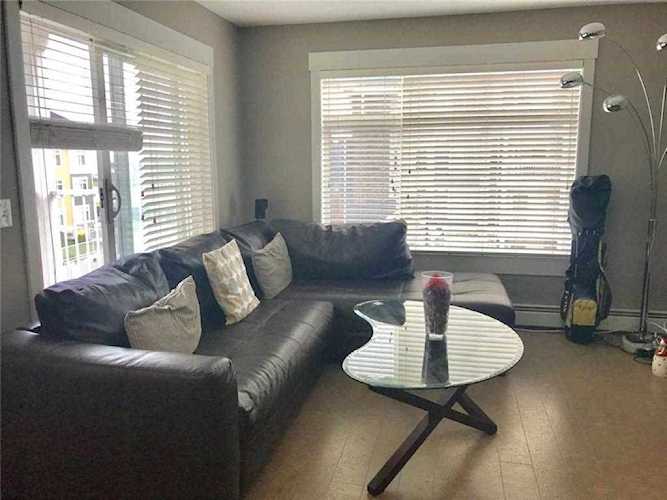 155 Skyview Ranch Way NE #3301 Calgary, AB T3N 0L3