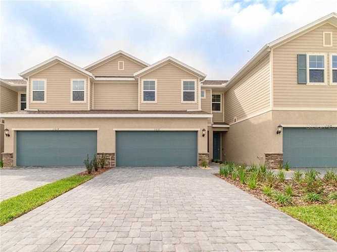 11630 Woodleaf Drive Lakewood Ranch, FL 34212 | MLS O5811181 Photo 1