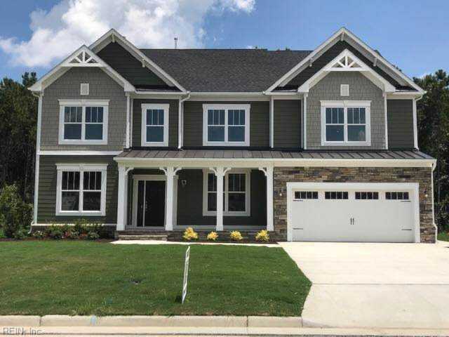 1420 Gemstone Ln Chesapeake VA 23320 | MLS# 10281261 - TREG.com Photo 1