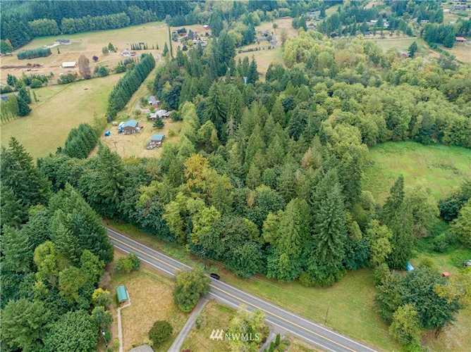 0 Cedar Creek Rd Woodland, WA 98674 | MLS ® 1518185 Photo 1